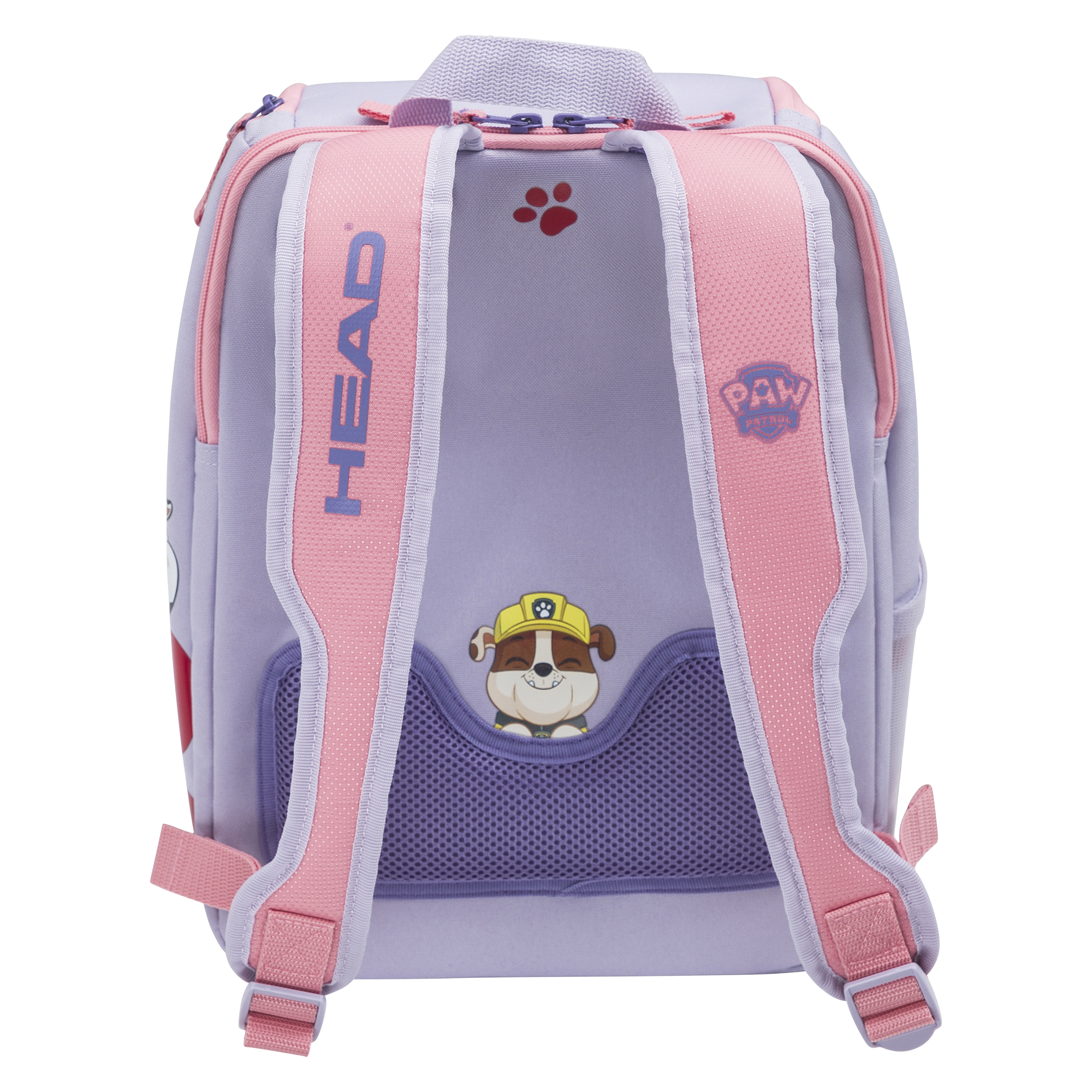 Sac à dos de padel Head PAW Patrol Backpack