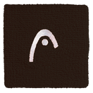 Head 2.5" Terry Wristbands