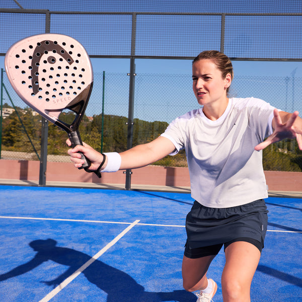 Raquette de padel Head Speed Motion