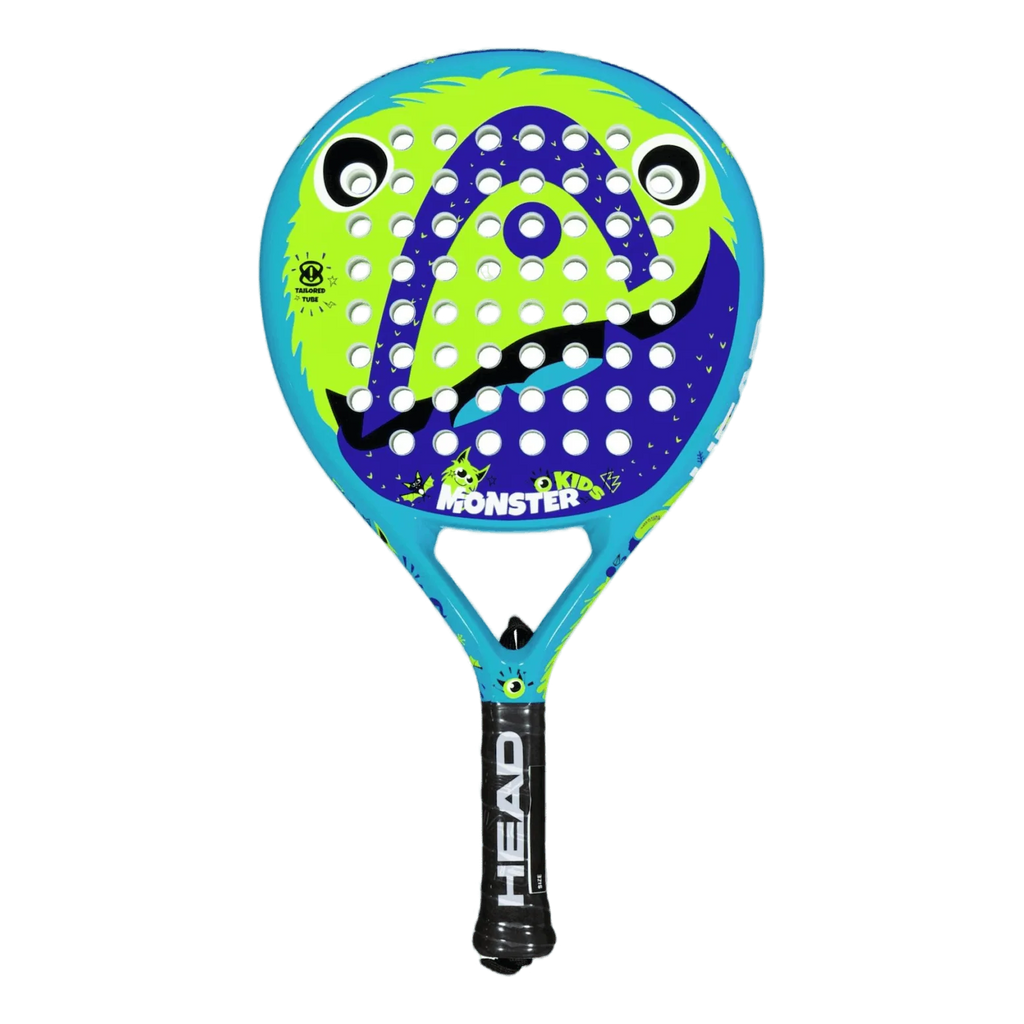 Raquette de padel Head Monster Kids