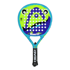 Raquette de padel Head Monster Kids