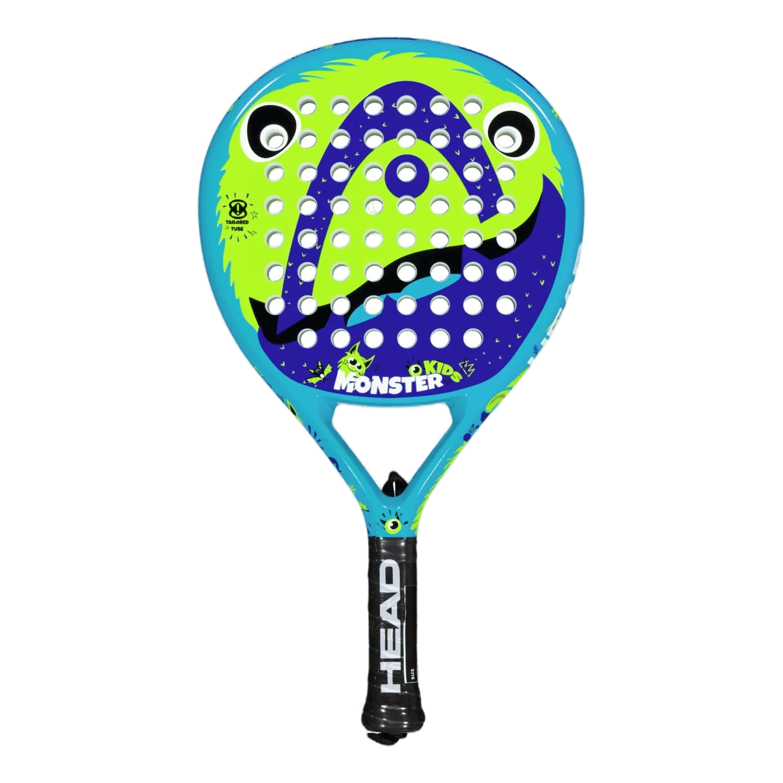 Raquette de padel Head Monster Kids