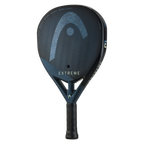 Raquette de padel Head Extreme One X
