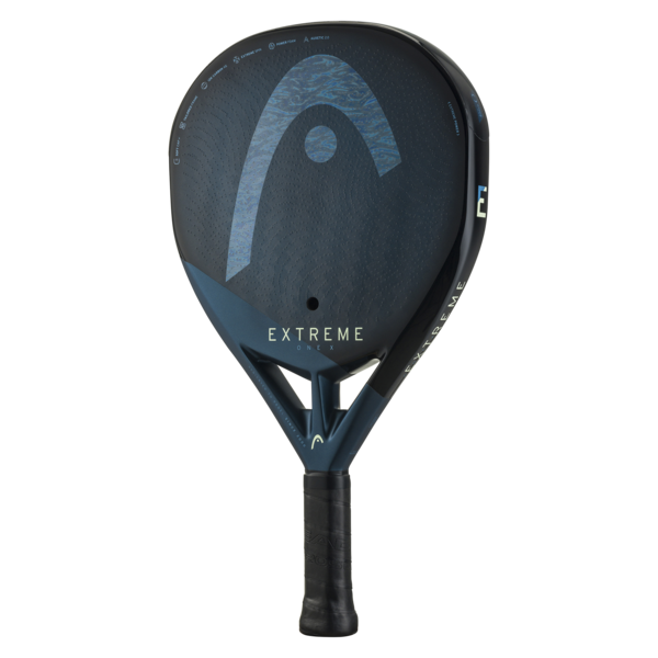 Raquette de padel Head Extreme One X