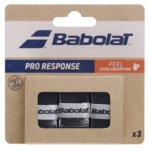 Surgrip Babolat Pro Response