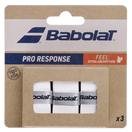 Surgrip Babolat Pro Response