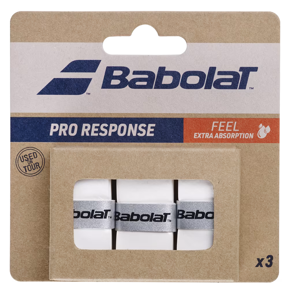 Surgrip Babolat Pro Response