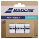 Babolat Pro Tour 2.0 Overgrip