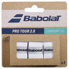 Surgrip Babolat Pro Tour 2.0