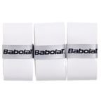 Surgrip Babolat Pro Tour 2.0