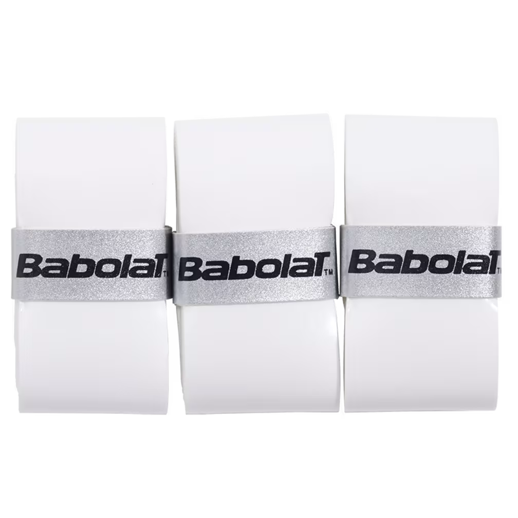Surgrip Babolat Pro Tour 2.0
