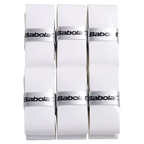 Box de 12 surgrips Babolat Pro Tour 2.0
