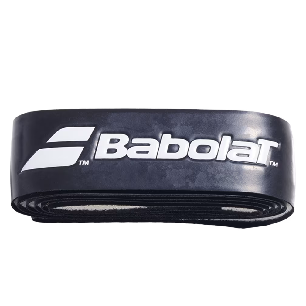 Grip Babolat Syntec Pro