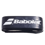 Grip Babolat Syntec Pro