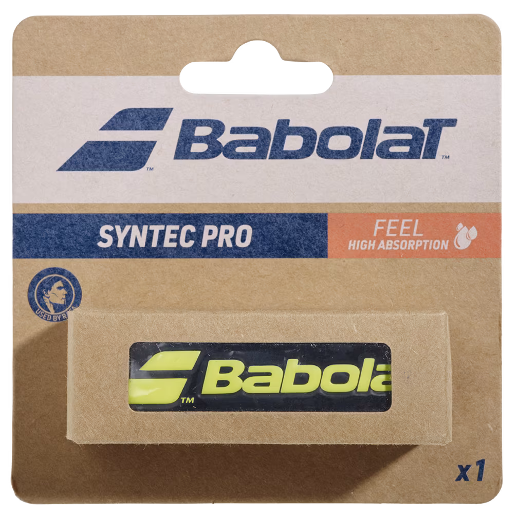 Grip Babolat Syntec Pro