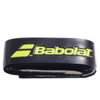Grip Babolat Syntec Pro