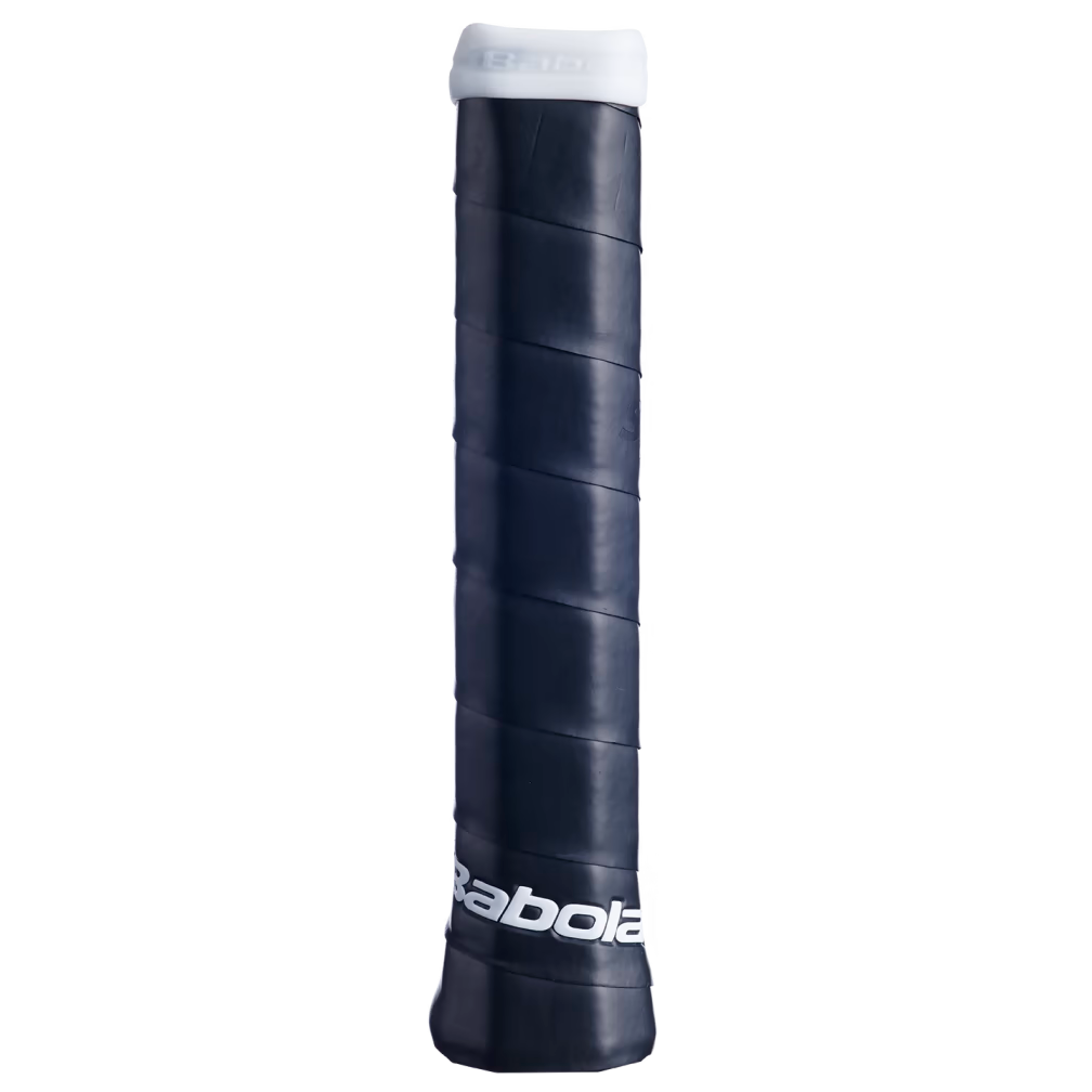 Grip Babolat Syntec Pro
