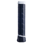 Grip Babolat Syntec Pro