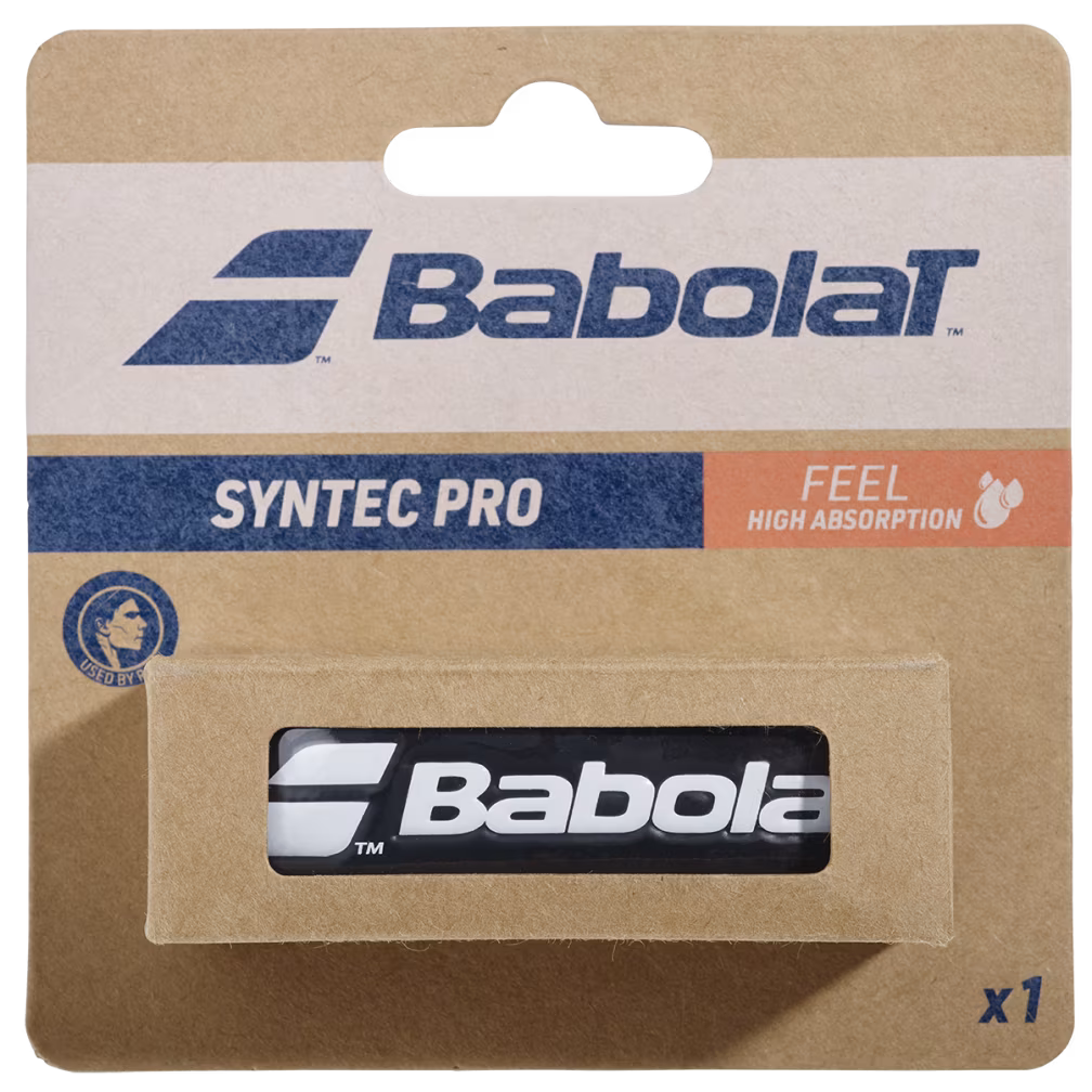 Grip Babolat Syntec Pro