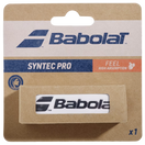 Grip Babolat Syntec Pro