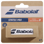 Grip Babolat Syntec Pro