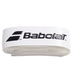 Grip Babolat Syntec Pro