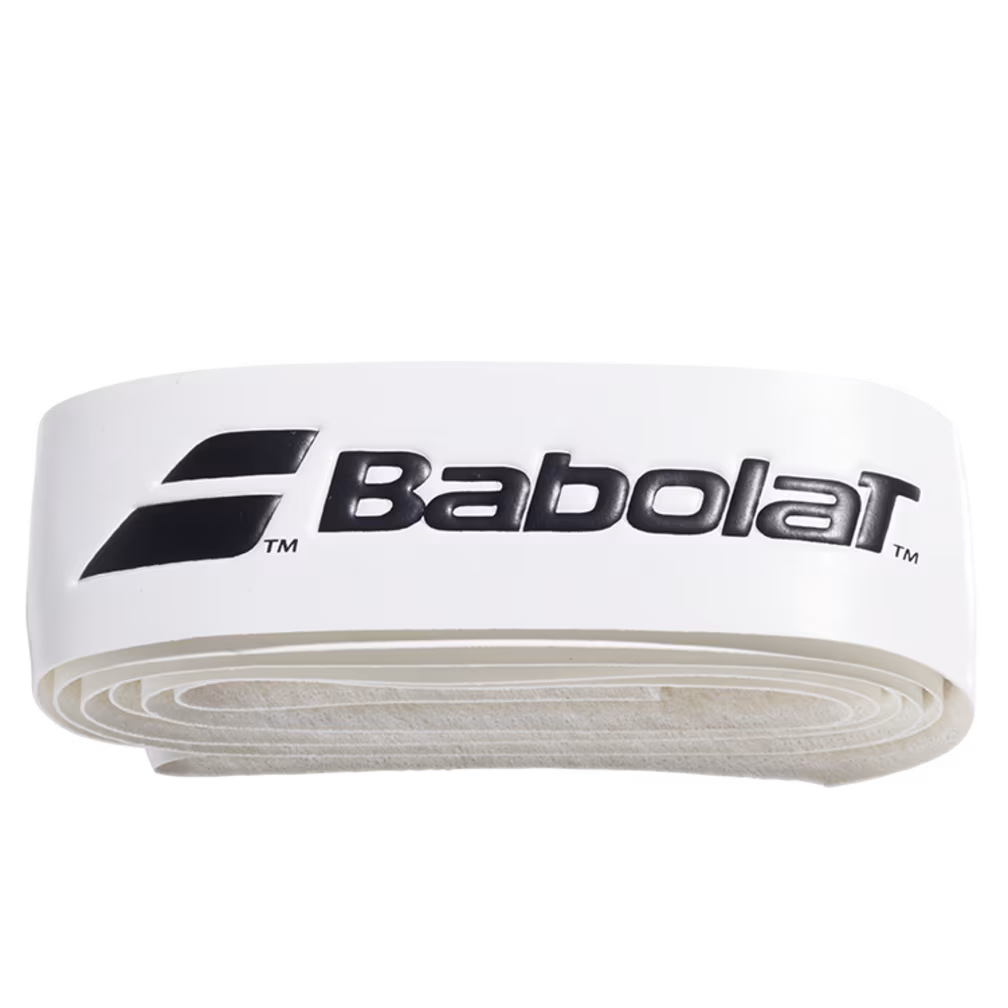 Grip Babolat Syntec Pro