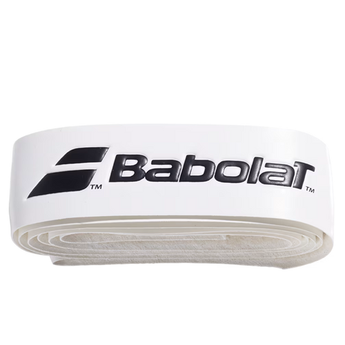 Grip Babolat Syntec Pro