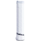 Grip Babolat Syntec Pro
