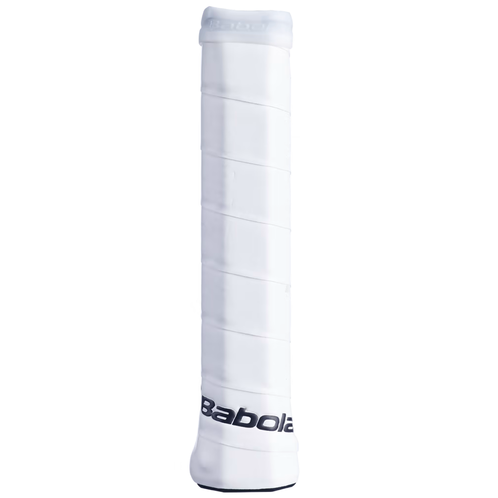 Grip Babolat Syntec Pro