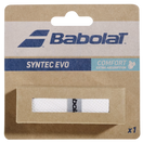 Grip Babolat Syntec Evo