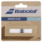 Grip Babolat Syntec Evo