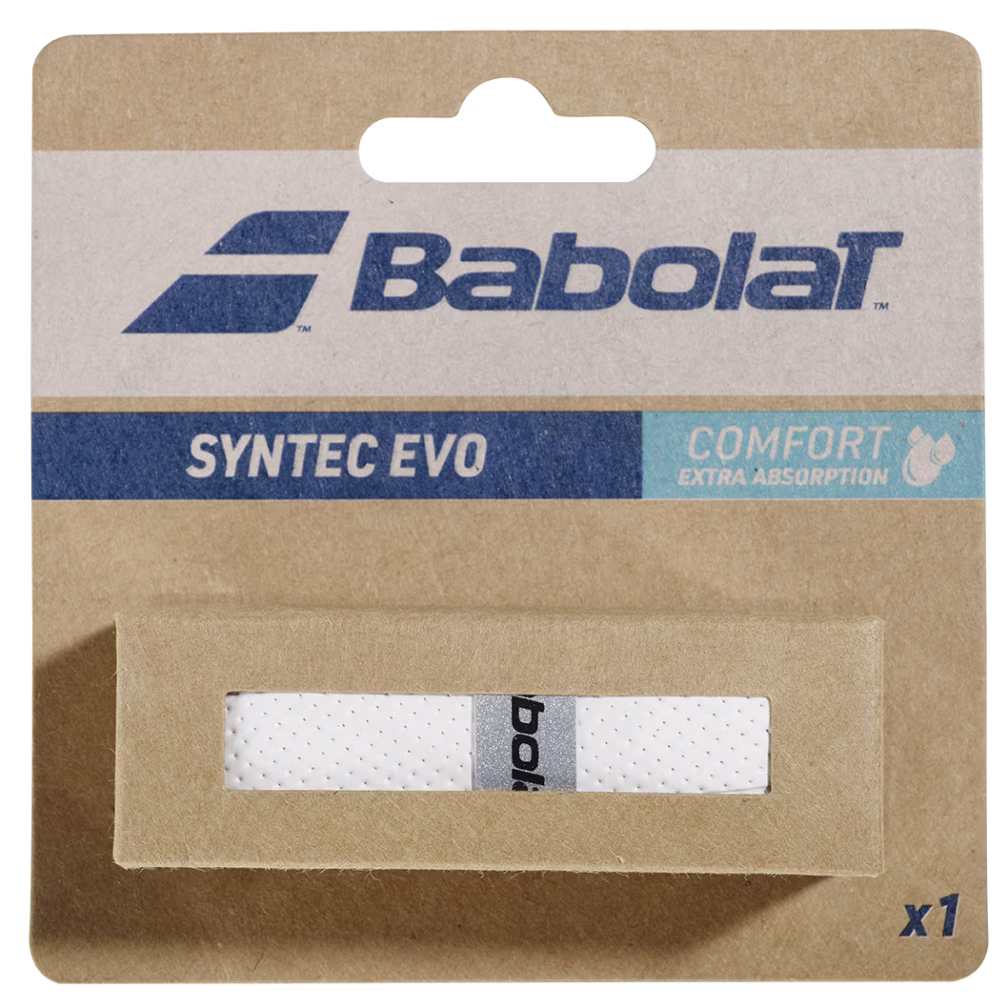 Grip Babolat Syntec Evo