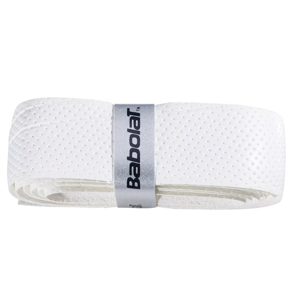 Grip Babolat Syntec Evo