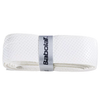 Grip Babolat Syntec Evo