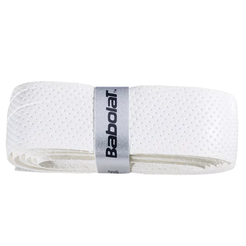 Grip Babolat Syntec Evo