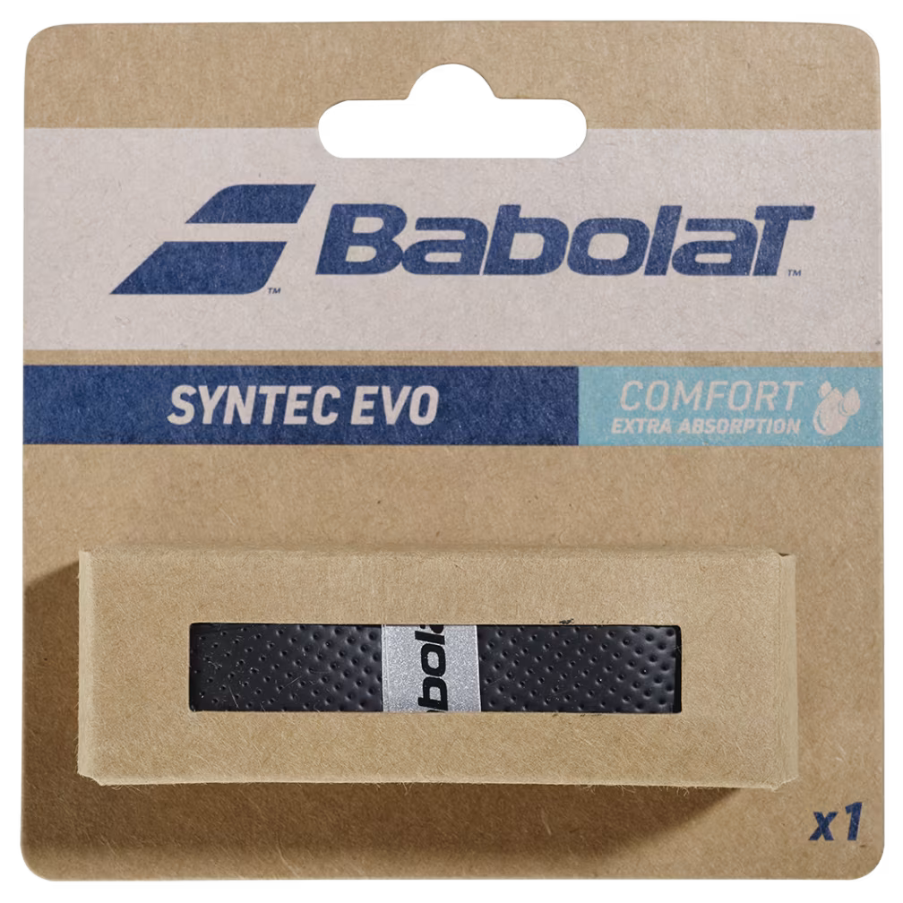 Grip Babolat Syntec Evo