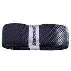 Grip Babolat Syntec Evo