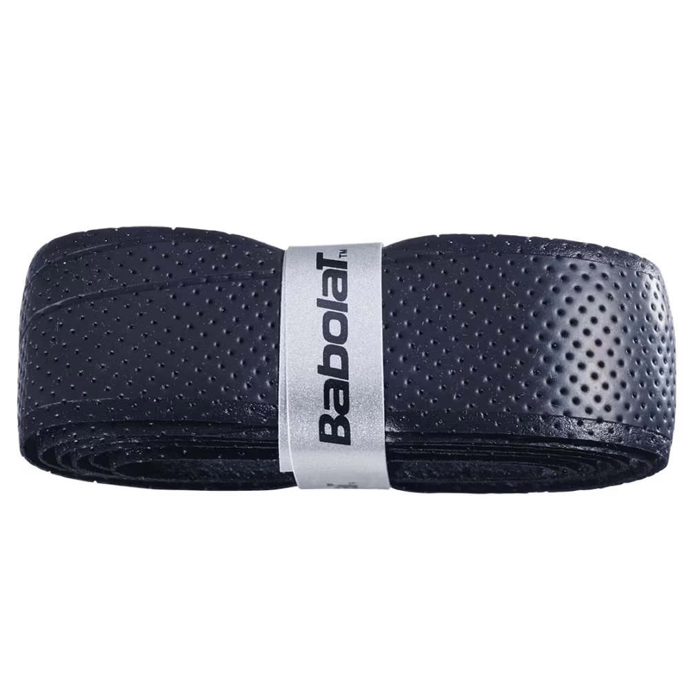Grip Babolat Syntec Evo
