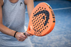 Raquette de padel Head Bolt 2026