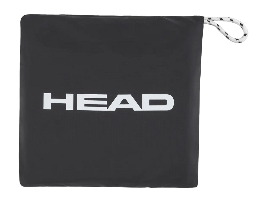 Sac pour chaussures Head Tour Shoe Bag