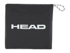Sac pour chaussures Head Tour Shoe Bag