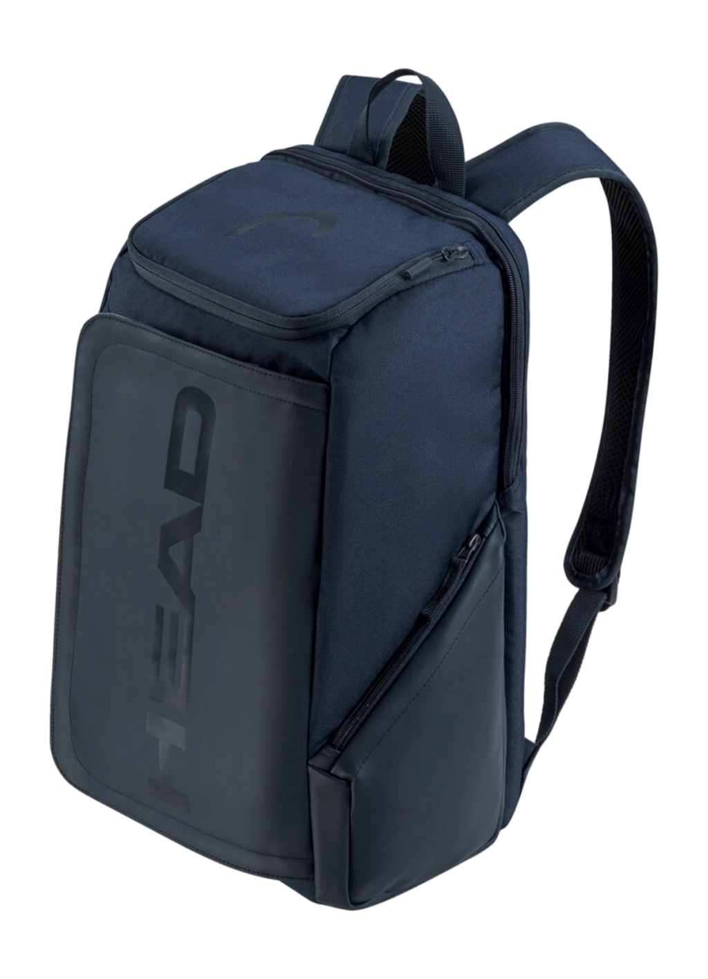 Sac à dos de padel Head Pro Backpack 28L