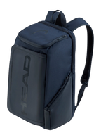 Sac à dos de padel Head Pro Backpack 28L