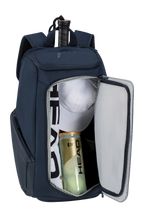 Sac à dos de padel Head Pro Backpack 28L