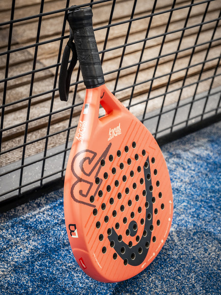 Raquette de padel Head Bolt 2026