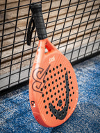 Raquette de padel Head Bolt 2026