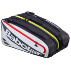 Sac de padel Babolat RH Pro Padel