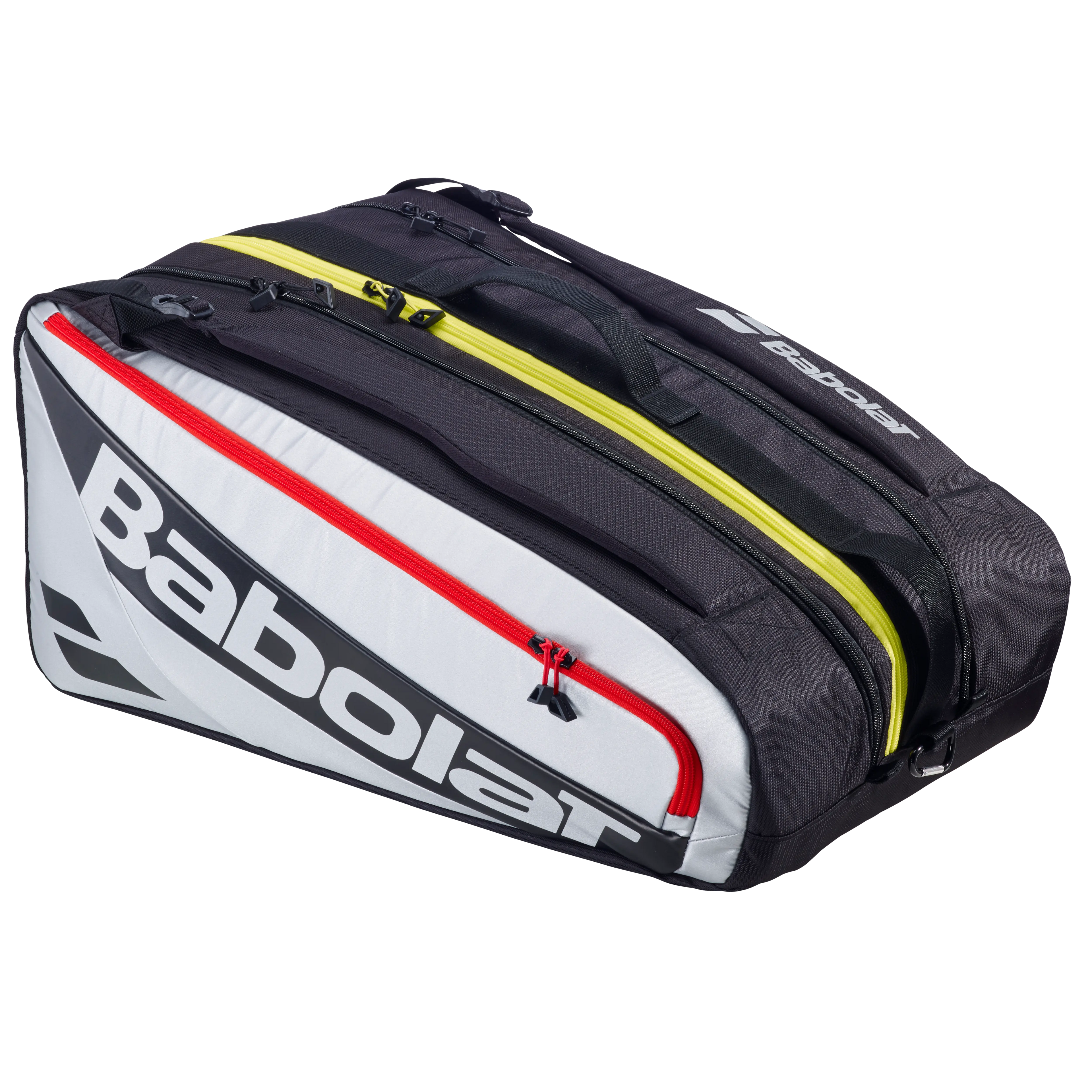 Sac de padel Babolat RH Pro Padel