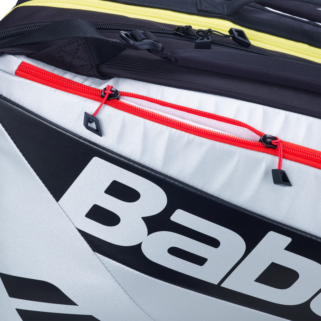 Sac de padel Babolat RH Pro Padel
